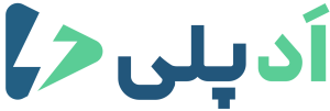 AdPlay logo